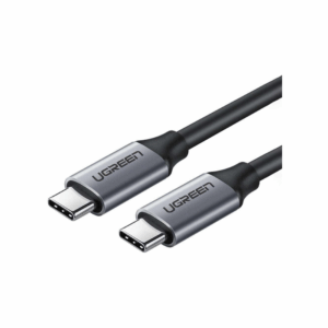ugreen 50751 usb 3.1 type c to type c (1.5m)