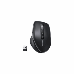 ugreen 45792 multi mode wireless mouse