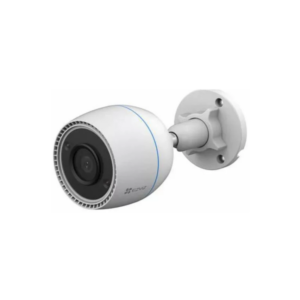 ezviz h3c wi fi outdoor camera