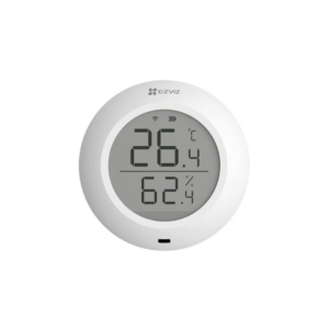 t51c temperature & humidity sensor