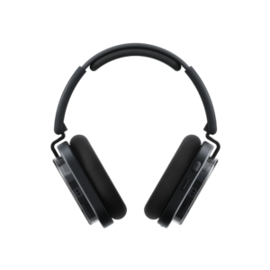 nothing headphone (1) intl version