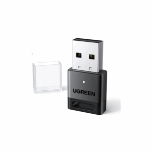 ugreen 45134 bluetooth adapter