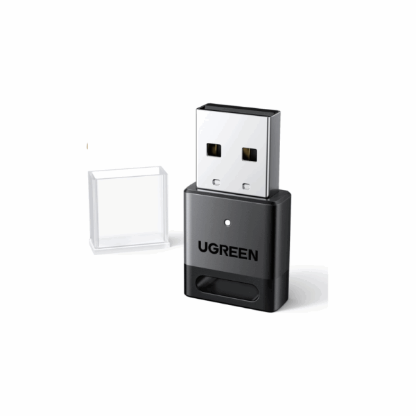 ugreen 45134 bluetooth adapter