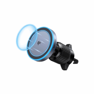 ugreen 35970 magnetic car wireless charger
