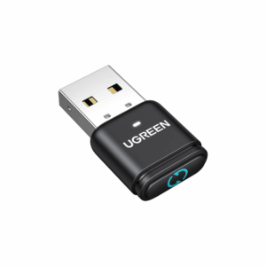 ugreen 35994 bluetooth adapter