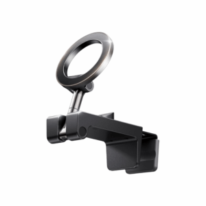 ugreen 45377 magnetic travel phone holder