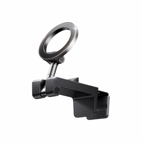 ugreen 45377 magnetic travel phone holder