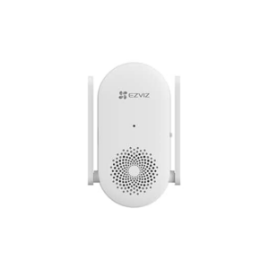 t51c temperature & humidity sensor