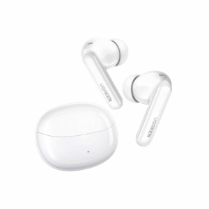 ugreen 35725 hitune t3 pro active noise cancelling wireless earbuds