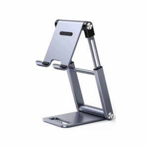 ugreen 50324 metallic stand