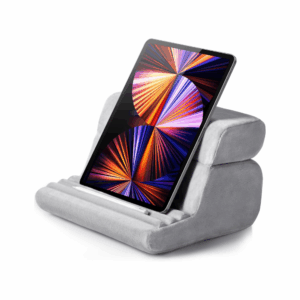 ugreen 60646 pillow tablet stand