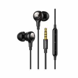 ugreen 30637 in ear earphones with 3.5mm plug