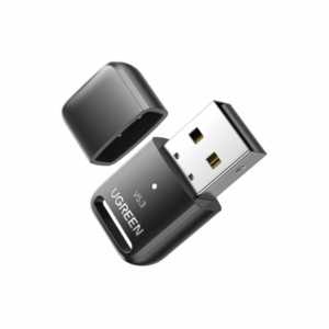 ugreen 90225 bluetooth 5.3 usb adapter