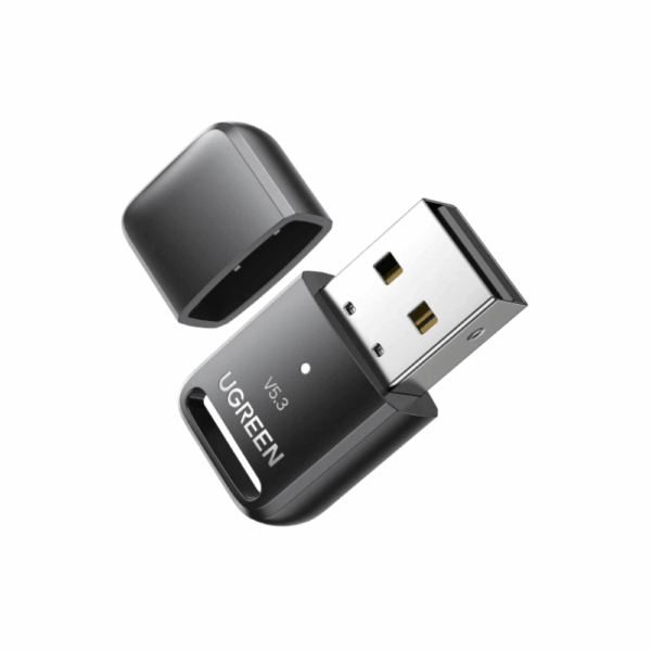 ugreen 90225 bluetooth 5.3 usb adapter