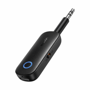 Ugreen - 80893 Bluetooth Receiver&Transmitter