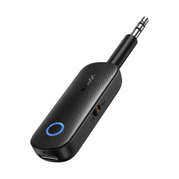 Ugreen - 80893 Bluetooth Receiver&Transmitter