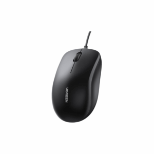 ugreen 90789 wired mouse