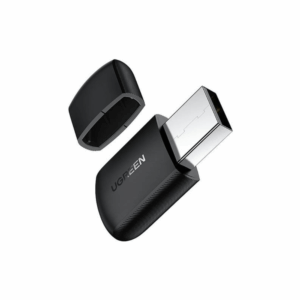 ugreen 20204 ac650 11ac dual band wireless usb adapter