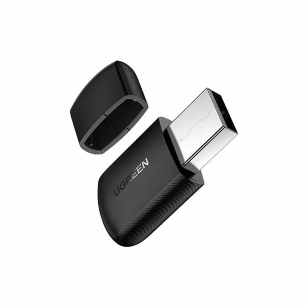 ugreen 20204 ac650 11ac dual band wireless usb adapter
