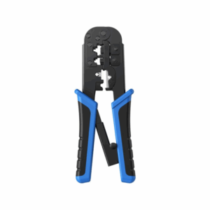 ugreen 20102 rj45 multifunction wire stripper cutter crimper