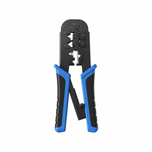 ugreen 20102 rj45 multifunction wire stripper cutter crimper
