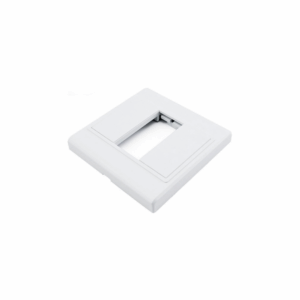 ugreen 20316 wall plate frame