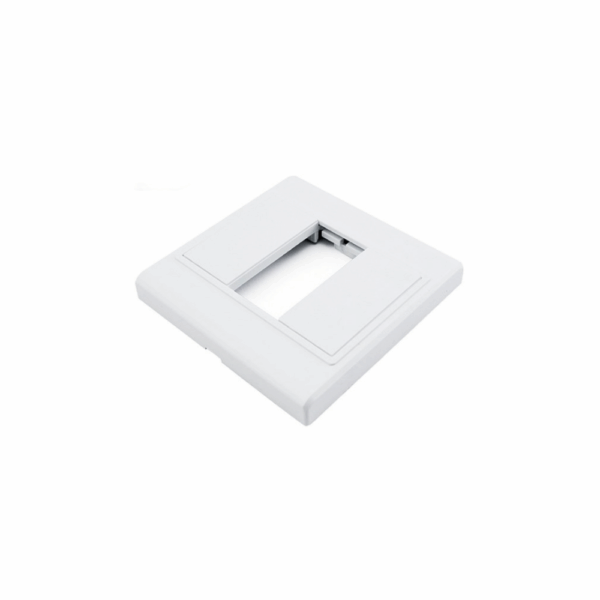 ugreen 20316 wall plate frame