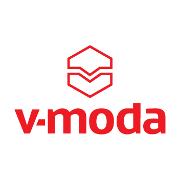 V-MODA