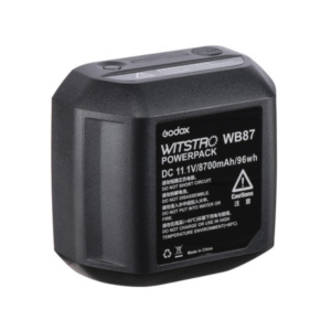 godox wb87 battery for ad600 series flash