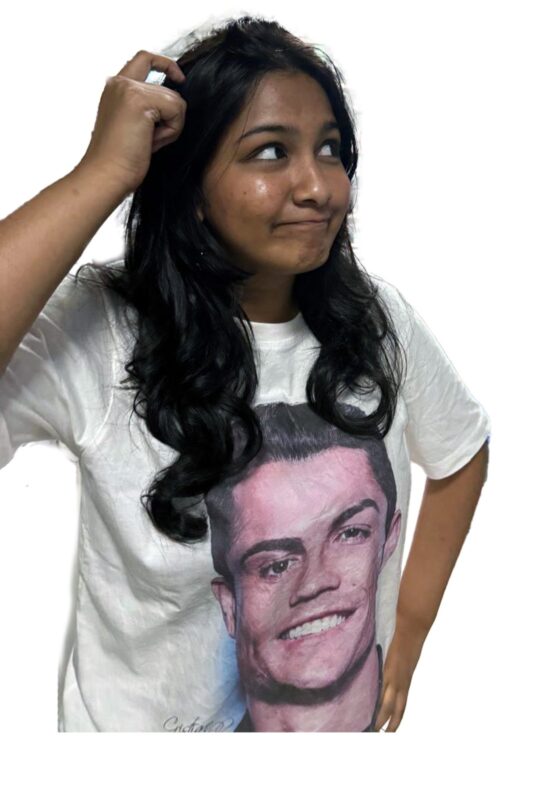 whatsapp image 2025 10 11 at 15.02.22