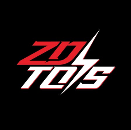 ZD Toys