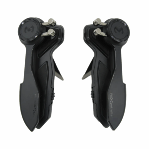 w10 mobile game controller (copy)