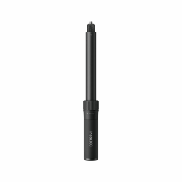 insta360 bullet time selfie stick 2.0