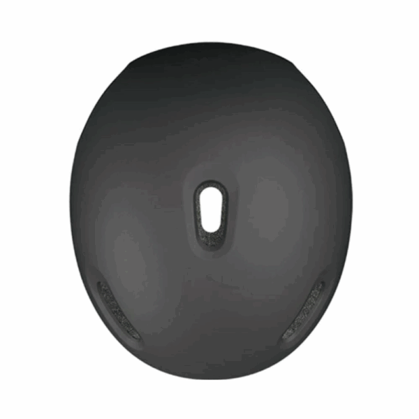 xiaomi commuter helmet