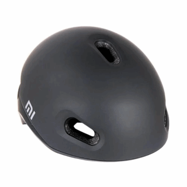 xiaomi commuter helmet