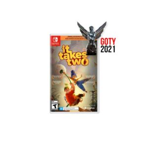 it takes two (n.switch)