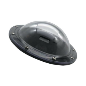 gdome superdive for gopro hero8