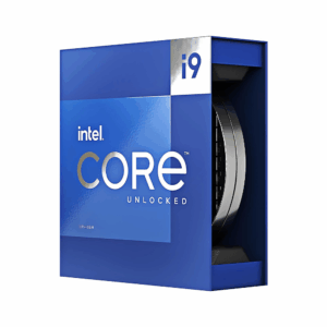 intel core i9 13900k desktop processor
