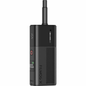ulanzi fm02 filmog x portable fog machine
