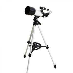 comet telescope f40070