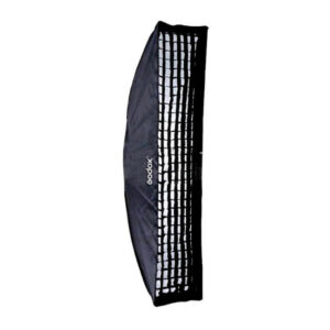 godox sb fw35160 strip softbox (35x160cm)