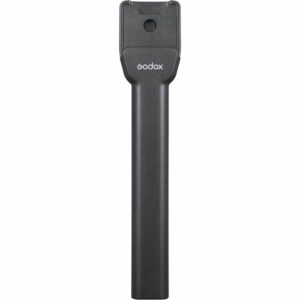 godox ml h handheld adapter for movelink tx