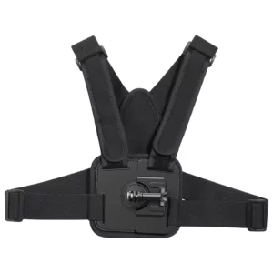 ulanzi cm028 go quick ii magnetic action camera body harness