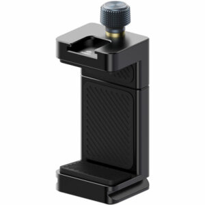 ulanzi ma33 arca type phone mount