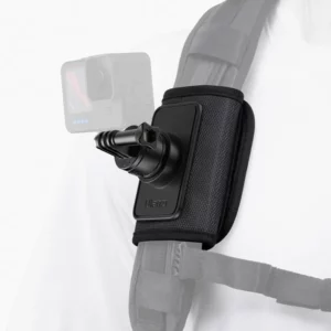 ulanzi co62 go quick ll magnetic backpack clip mount