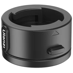 ulanzi go quick ii female mount