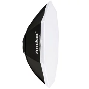 godox sb bw140 octa softbox