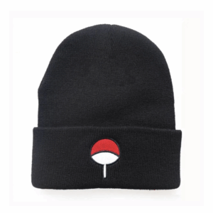 naruto shippuden akatsuki cloud unisex beanie (copy)
