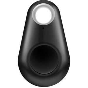 telesin bluetooth control