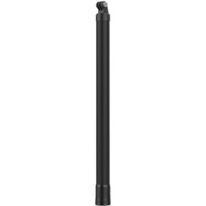 telesin carbon fiber selfie stick (8.8')